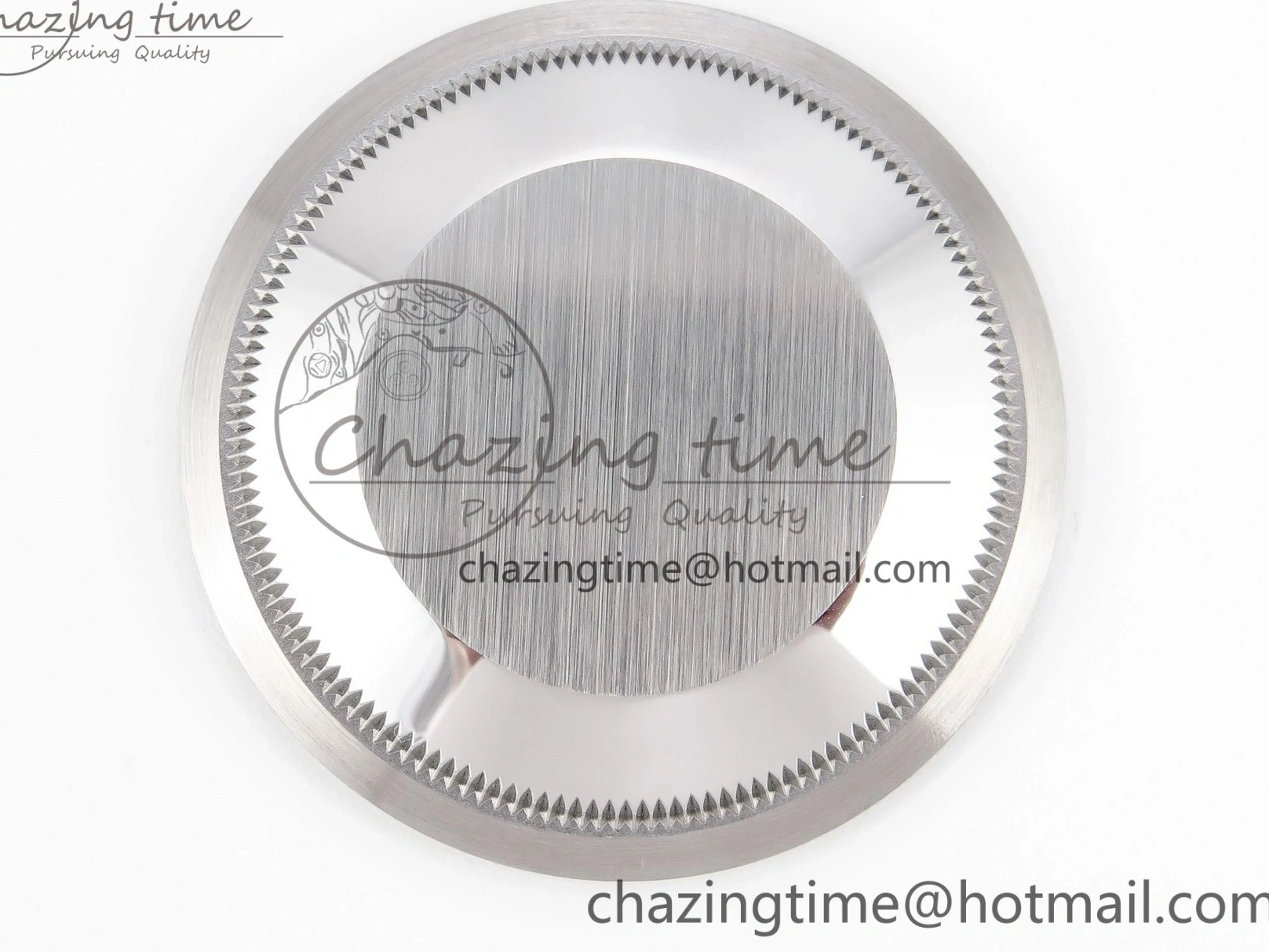 0223 Minimalist DateJust 36 SS 126283rbr VSF 1:1 Best Edition 904L Steel YG Textured Dial on Jubilee Bracelet VS 1378